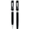 Myra Pen Set