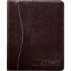 Hampton JournalBook