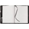 Hampton JournalBook - Image 3