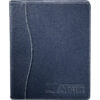 Hampton JournalBook - Image 2