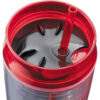 Hot & Cold Swirl Double-Wall Tumbler 20oz - Image 4