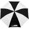 42" Vented Windproof Slim Stick - Image 4
