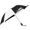 42" Vented Windproof Slim Stick - Image 3