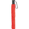 42" Vented Windproof Slim Stick - Image 5