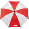 42" Vented Windproof Slim Stick - Image 2