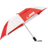 42" Vented Windproof Slim Stick