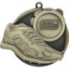 2¼" Mega Medals - Track - Image 2