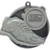 2¼" Mega Medals - Track - Image 3