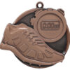 2¼" Mega Medals - Track - Image 4