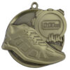 2¼" Mega Medals - Cross Country - Image 2