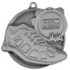 2¼" Mega Medals - Cross Country - Image 3