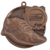 2¼" Mega Medals - Cross Country - Image 4