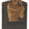 Legend of Fame Resins - Baseball 8"