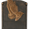 Legend of Fame Resins - Religious 8"