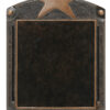 Legend of Fame Resins - Blank 8"