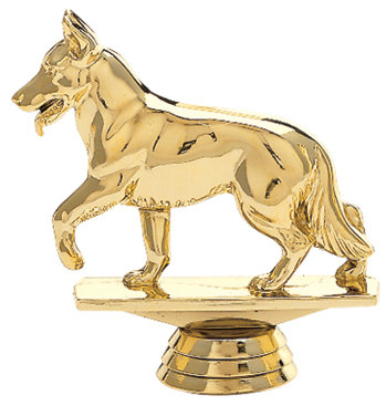 Beagle Top Dog Details about   Dog Trophy German Shepherd Free Custom Engraving. Greyhound