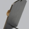 Legend of Fame Resins - Victory with Disc Holder 6½" - Image 2