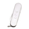 Multifunction Pocket Knife - 2¼"