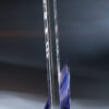 Dante Crystal - 6" x 12" - Image 2