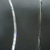 Firefly Crystal - 3¼" x 9"