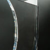 Firefly Crystal - 2½" x 7"