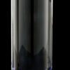 Krave Crystal - 5¼" x 11"