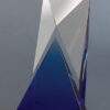 Mixx Crystal - 4½" x 7"