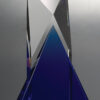 Mixx Crystal - 7" x 11"