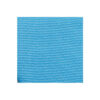 1 1/2" x 32" Snap Clip "V" Neck Ribbon - Light Blue - Image 2