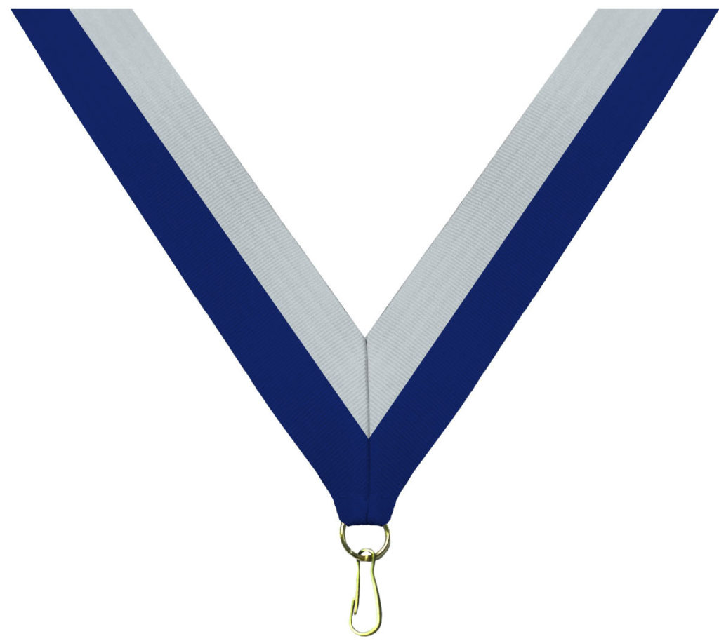 Neck Ribbons Archives - Total Recognition