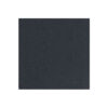 1 1/2" Ribbon Drapes - Black - Image 2