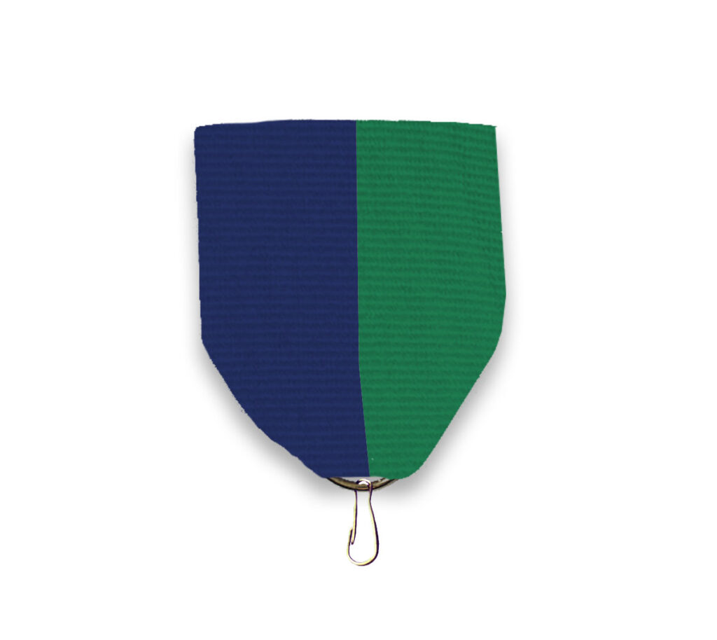 Pin Drape Ribbons Archives - Total Recognition