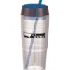 Hot & Cold Swirl Double-Wall Tumbler 20oz - Image 2
