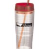 Hot & Cold Swirl Double-Wall Tumbler 20oz - Image 3