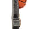 Varsity Resin - Basketball 7" - Image 2