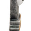 Varsity Resin - Soccer 5½" - Image 2