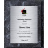 Color Printed Plaque - Image 3