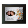 Color Printed Plaque - Image 4
