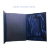 Pinnacle Crystal - 4½" x 10" - Image 2