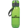 28 oz Trekker Tritan Bottle