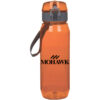 28 oz Trekker Tritan Bottle - Image 2