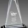 StarZenith Award - 5" x 8" - Image 3
