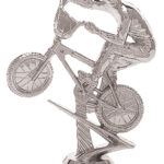 Bicycle - Dirt Bike 4¾" - TR5000S