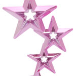 Star - Star Figure 6" - TR5061H