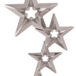 Star - Star Figure 6" - TR5061S