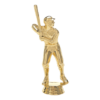 Dummy Product 2 Post Trophy - Baseball - Image 5