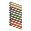 Dummy Product 2 Post Trophy - Baseball - Image 3