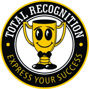 Total Recognition Circle Logo 2014-2